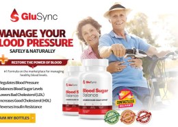 https://www.facebook.com/GluSync.Blood.Sugar.Balance/