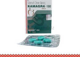 Kamagra 100mg Makes Relationship Stronger