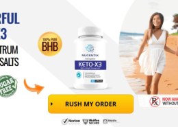 https://www.facebook.com/Keto.X3.BHB.Ultra/