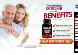https://www.facebook.com/Nexagen.New.Zealand.Reviews/