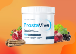 https://www.facebook.com/prostavive.reviews.2025/