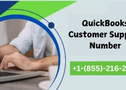Where to Find the QuickBooks Enterprise Contact Number for Assistance