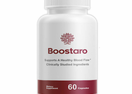 Boostaro Reviews User Ratings and Testimonials Explained !