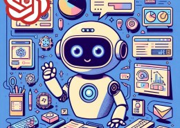 ChatGPT Japan – ChatGPT 日本語: How to Use ChatGPT to Create Content for Blogs