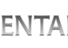 Transform Your Smile with Veneers in San Antonio, TX