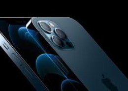 How does Ask Computers stand out as a repair service provider for MacBooks, iPhones, and laptops in Toronto?