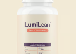 LumiLean UK IE Real Results for Real People !