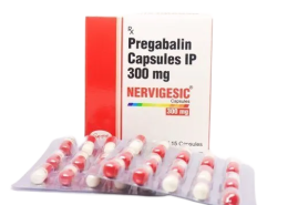 Is Kamagra Oral Jelly the Quick Fix for Erectile Dysfunction?