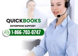 Need QuickBooks Enterprise Payroll Support? Call This Number