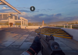 Black Ops 6 Bot Lobbies: Tips and Tricks to Get Ahead with U4GM