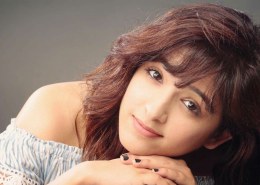 A Memorable Events with Varanasi Escorts Girl