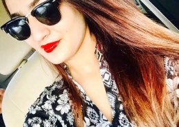 The Reasons You Need Us Raipur Escorts Agency