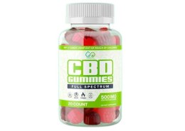 https://www.facebook.com/Online.Natures.Vitality.CBD.Gummies/