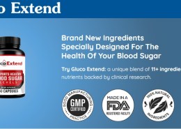 https://www.facebook.com/Gluco.Extend.International/