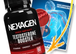 https://www.facebook.com/Nexagen.New.Zealand.Reviews/