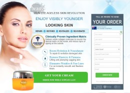 https://www.facebook.com/Nordic.Beauty.Skin.Cream.Australia.Official