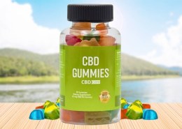https://www.facebook.com/EvergreenFarmsCBDGummiesReviews
