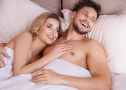 https://www.facebook.com/Stratos.Male.Enhancement.Order