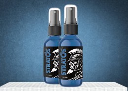 https://www.facebook.com/Online.Stratos.Male.Enhancement/