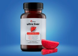 https://www.facebook.com/Ultra.liver.Reviews/