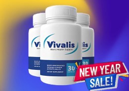 https://www.facebook.com/Vivalis.Male.Enhancement.Order/