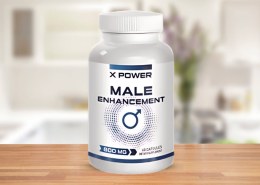 https://www.facebook.com/Online.X.Power.Male.Enhancement/