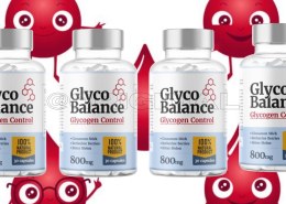 Glyco Balance New Zealand: A Premium, All-Natural Solution for Blood Sugar Balance