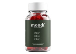 Moodi CBD Gummies™ SE UK FR BE DE AT High-Quality CBD for Mind !