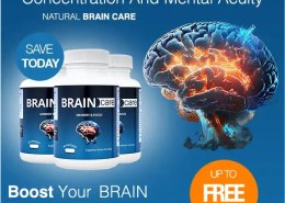 https://www.facebook.com/Brain.Care.Memory.Australia/