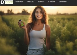 https://www.facebook.com/Online.Evergreen.Farms.CBD.Gummies/