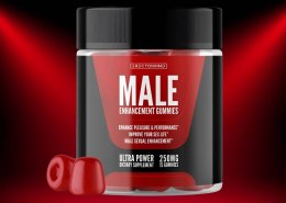 https://www.facebook.com/ErectoninMD.Male.Enhancement.Canada.Official