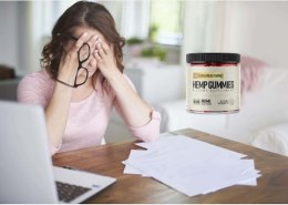 Fairy Bread Farms 800mg AU-NZ- Reviews, Benefits,”Pros-Cons” Price (Buy Now)