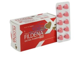 Fildena 150mg Can help to cure for sexuality problem in men