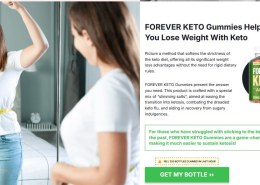 Forever Keto Australia: Ingredients, Discount Price & Where To Buy!