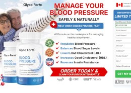 https://www.facebook.com/Glyco.Forte.Canada/