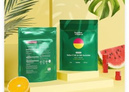 Highline Wellness THC Gummies (I’ve Tested) – My Honest Experience!