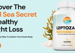 Leptozan “Official Website” [2025], Price For Sale & Buy