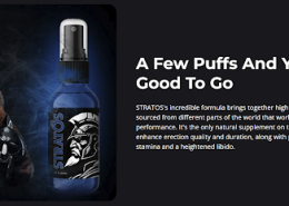 https://www.facebook.com/Power.Drops.Reviews.Online