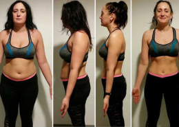 Sculptmaxx Diet Reviews A Gateway to Natural Wellness!
