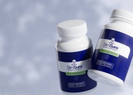 https://www.facebook.com/Online.SlimSure.UK/