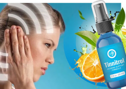 Tinnitrol Hearing Support: The Best Offer Price Today For Pain Relief