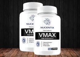 VMAX Male Enhancement Price, {Hype Alert} Shocking User Feedback!