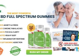 Wild Leaf Essence CBD 300mg: The Natural Way to Healthy Pain Relief