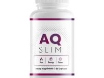 Are there any special instructions for using SlimSure?