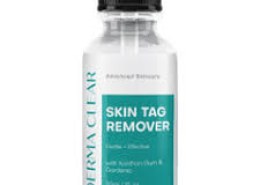 Benefits of Derma Clear Skin Tag Remover