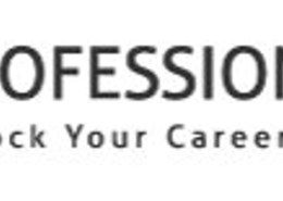 Professional CV writing assistance in Dublin.