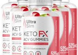 Can KetoFX be taken by people with dietary restrictions?