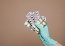 Can Fenbendazole be a breakthrough alternative for cancer treatment in humans?