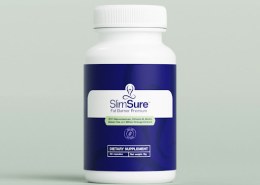 Can AQ Slim be used during pregnancy or breastfeeding?