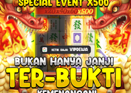 TRANSTOGEL Agen Situs Judi Slot Bonus New Member 100 Jaminan Maxwin Pasti Profit